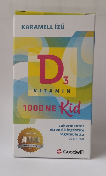 goodwill d vit 1000 ne.jpg